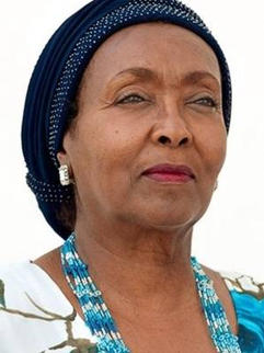 Edna_Adan.jpeg