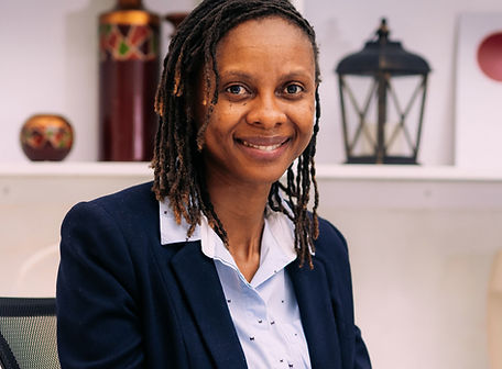 Speaker Tamara Phiri_edited.jpg
