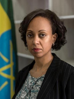 TADESSE_Lia.jpeg