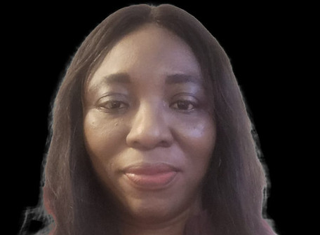 Dr Nwakaego Chukwukaodinaka_edited.jpg