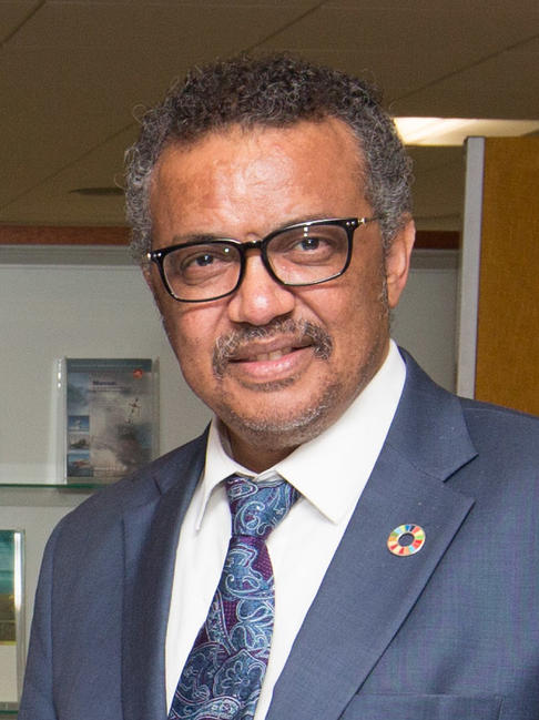 Dr Tedros.jpeg