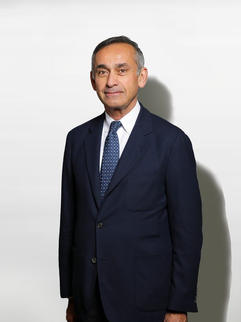 Lord Darzi.jpeg
