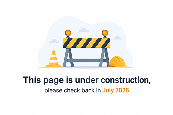 under construction.png