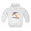 Thumbnail: Acapulco Bay relived Sweatshirt