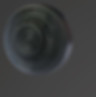 pls close door.jpg