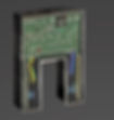 osc switch.jpg