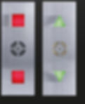 gong bell.jpg