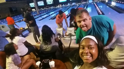 1920x1080.png.726b16835f64432c9d09e5bcadaf91ee