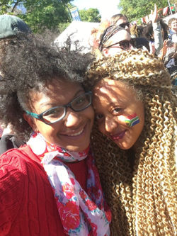 1125x1500.jpeg.9444d3824e2e4f27bd7b25819f18ee7d.large