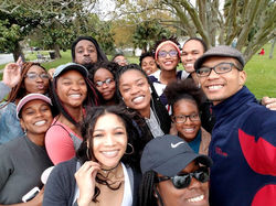 large.c67ffc24bafa4cdbb05ea1d5fc4f4506