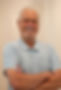 img-tall-lou-patient.jpg