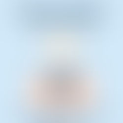 What Is A Dental Abutment & Why Is It Important?