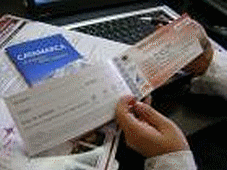 catamarc_chequera[1]