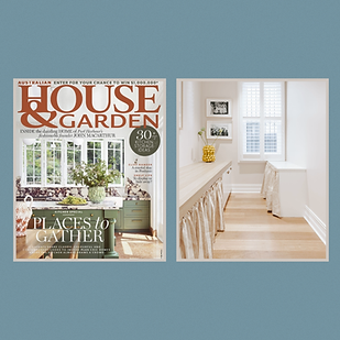 INTERIOR DESIGN PRESS SKIRTS.png