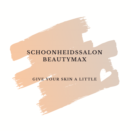 Foto van schrijver: salonbeautymax