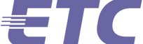 Etc_logo.svg.png