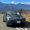 サムネイル： Tesla Model Y performance (usedcar)