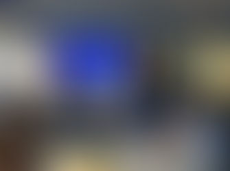 Class 6 PCSO and Reflexions Visits