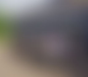 Caving and BMX riding