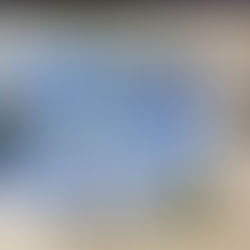 Earth-saving Board Games!