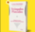 White Yellow and Dark Blue Thriller Mystery Book Creator Cover_edited.jpg