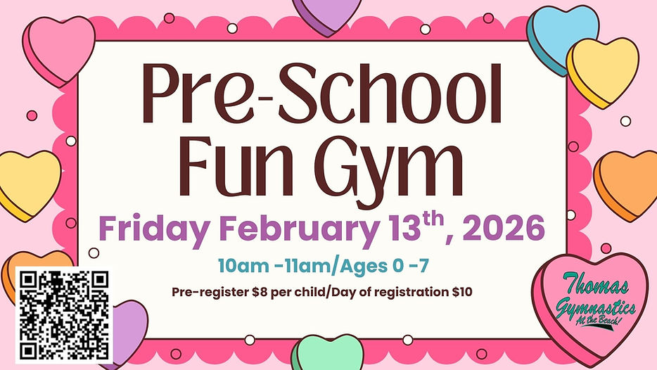 Valentine's Day Class Agenda Presentation in Pink and Cream Lined Graphic Style.jpg