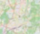 _EdFkknYQKnAXO0zMaszYWk8sDDq3EFo7Wf3GGriTfBzx6mX-OtJBB61dQC8LYEHxv_4mGomnnDDc17SyaiHE4s3Lk