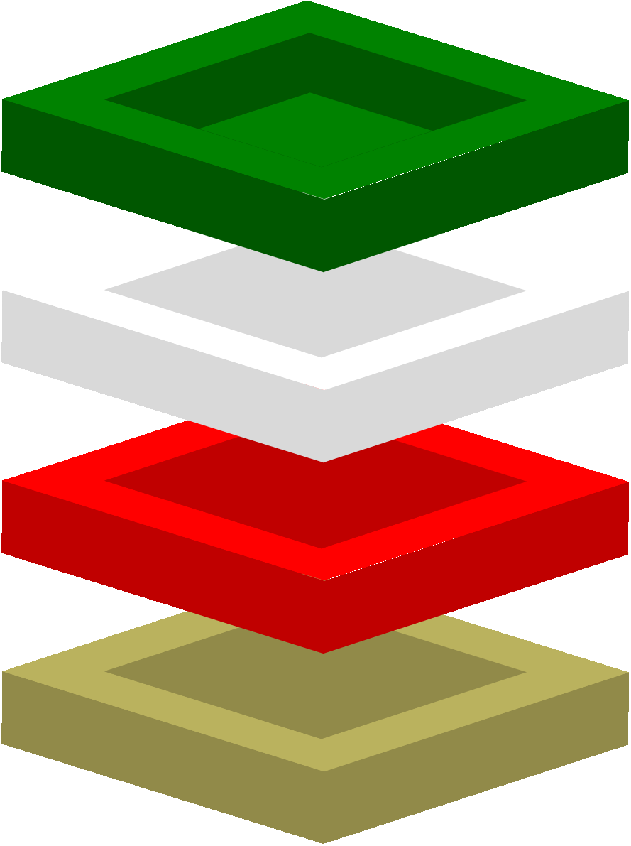 Pyramid