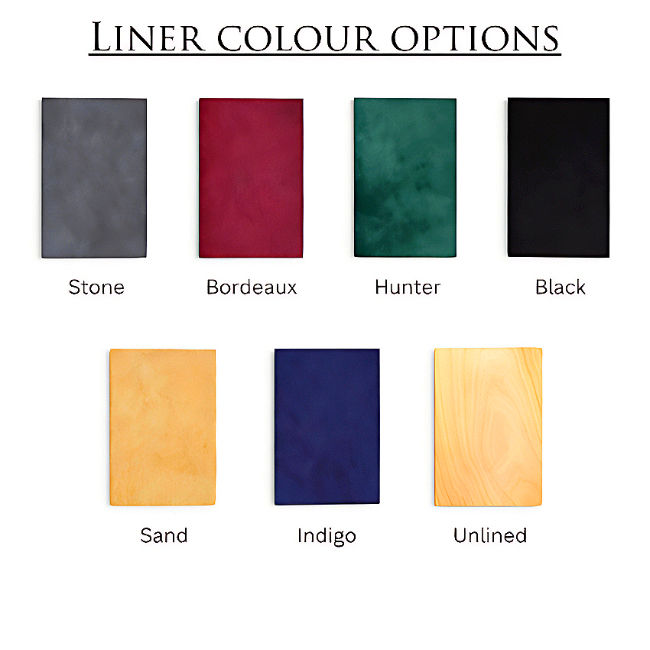 Thumbnail: Custom Carved Dog Portrait Memorial Box – Handcrafted Cherry Pet Memory Keepsake.  Personalized from Your Pet's photo,Pet Urn