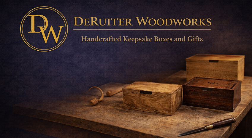 ChatGPT Image Jan 15, 2026, 10_48_44 PM_edited.png