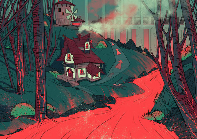 forest river.jpg