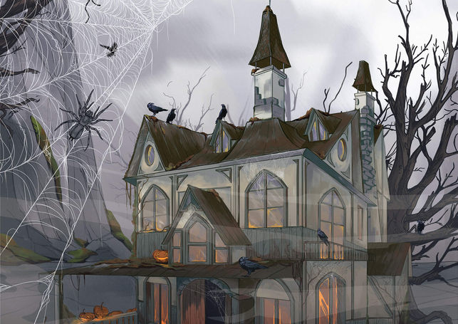 haunted house 2.jpeg