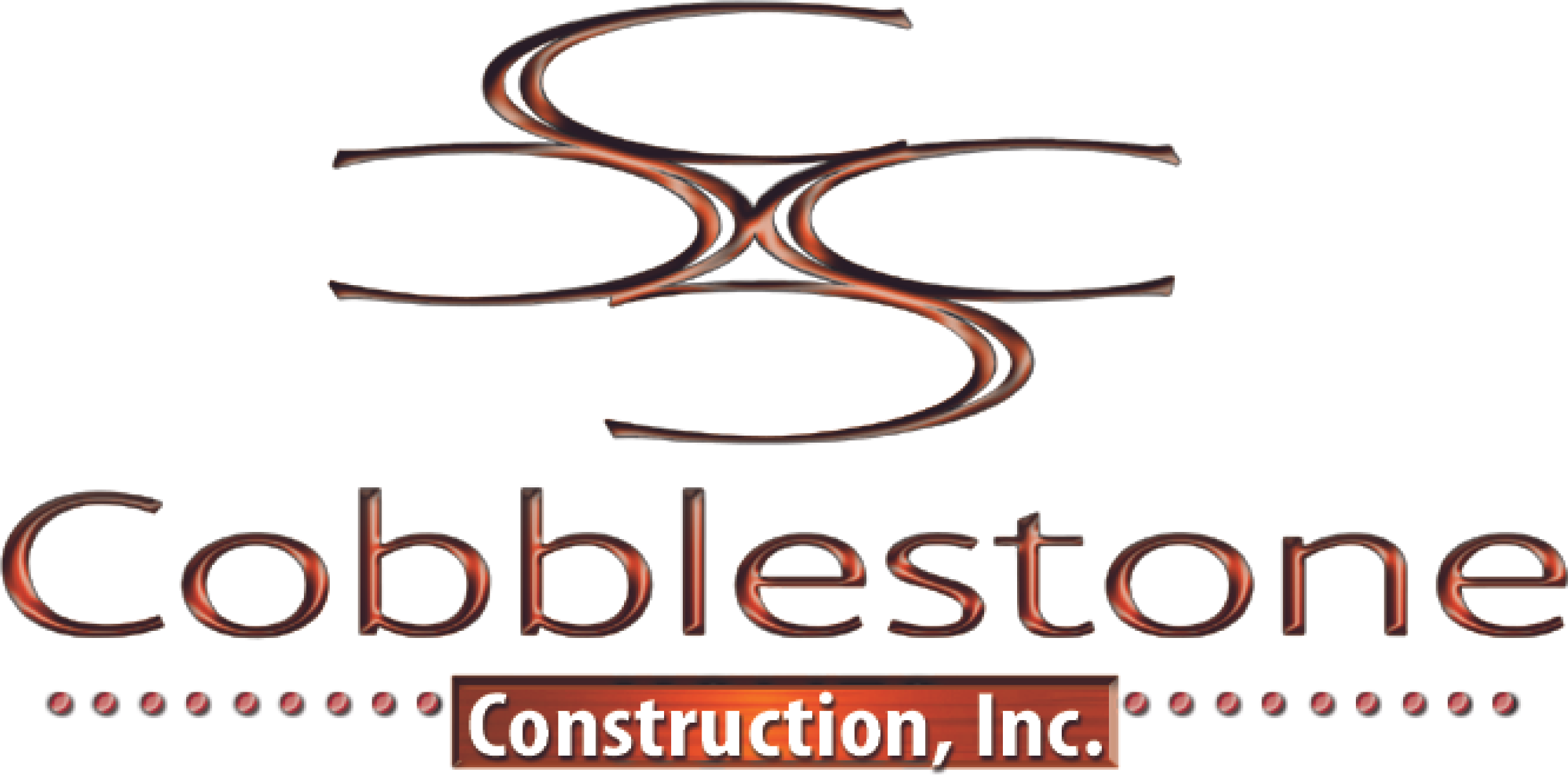 Writer: Cobblestone Construction