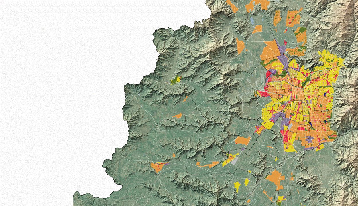 homologacion normativa.gif