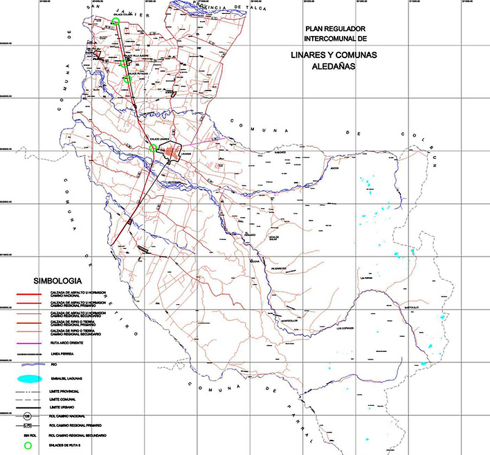 Captura de pantalla 2023-10-02 185309.png