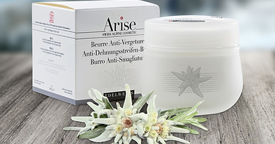 arise_slider_start_antidehnungsstreifen_