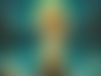 Lions Gate Portal (8/8) Manifestation Practice: Aligning Emotion + Action for Magnetic Results 