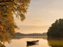 Taking Refuge During Uncertainty