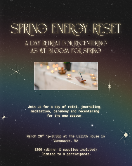 Spring Energy Reset-2.png