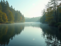 Embracing Peace Through Mindfulness: Detachment & Letting Go