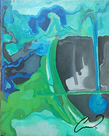 Other Peoples Scary Places 8x10.jpg