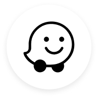 Waze icon 1.png