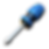 Semiconductor chip screwdriver.png