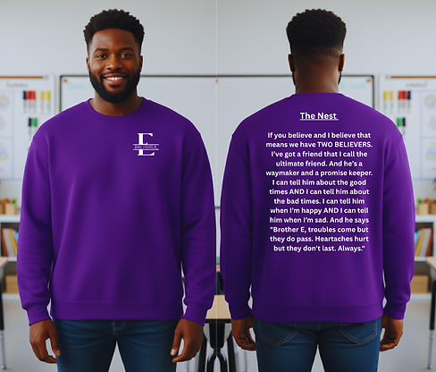 October Kuernest -10_edited.png