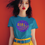 Thumbnail: Girl Pray tee