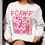 Thumbnail: KUERNEST F-CAW-F Sweatshirt