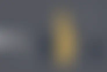 De stille saboteur in je hoofd: het Imposter Syndrome