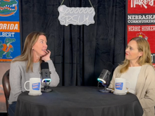 The Thrill of the Unknown: Embracing Dares with Enthusiasm