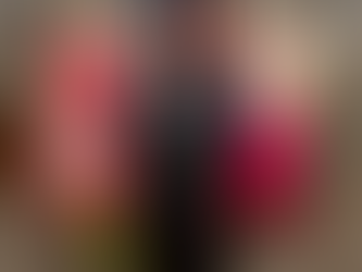 Just Have Fun With It: What Halloween Costumes Make the Biggest Splash!