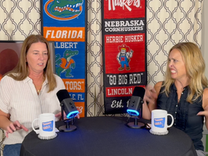 Let's Talk Pet Peeves: Annoying Things That Grind Our Gears